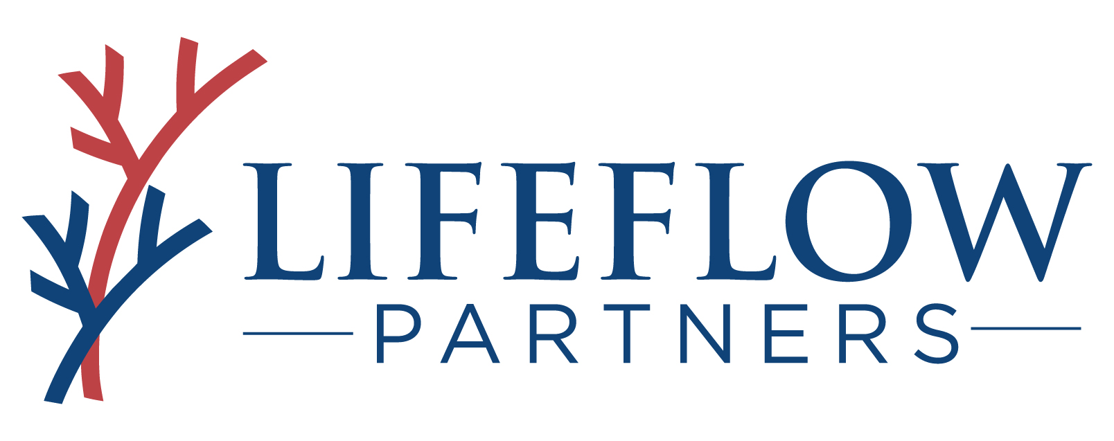 LifeFlow Partners, Friday, May 12, 2023, Press release picture